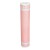 pol_pl_Bieznik-papierowy-PREMIUM-ala-len-w-rolce-Oslo-40-cm-x-12-m-1-szt-2509_4.jpg
