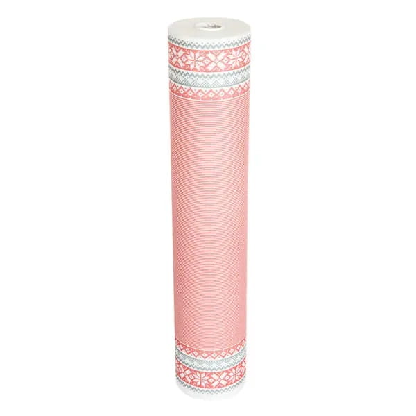 pol_pl_Bieznik-papierowy-PREMIUM-ala-len-w-rolce-Oslo-40-cm-x-12-m-1-szt-2509_4.jpg