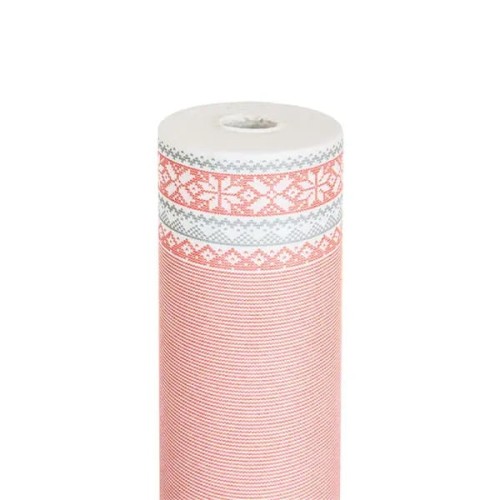 pol_pl_Bieznik-papierowy-PREMIUM-ala-len-w-rolce-Oslo-40-cm-x-12-m-1-szt-2509_2.jpg
