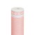 pol_pl_Bieznik-papierowy-PREMIUM-ala-len-w-rolce-Oslo-40-cm-x-12-m-1-szt-2509_2.jpg