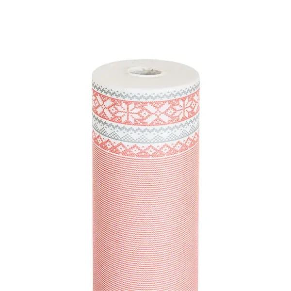 pol_pl_Bieznik-papierowy-PREMIUM-ala-len-w-rolce-Oslo-40-cm-x-12-m-1-szt-2509_2.jpg