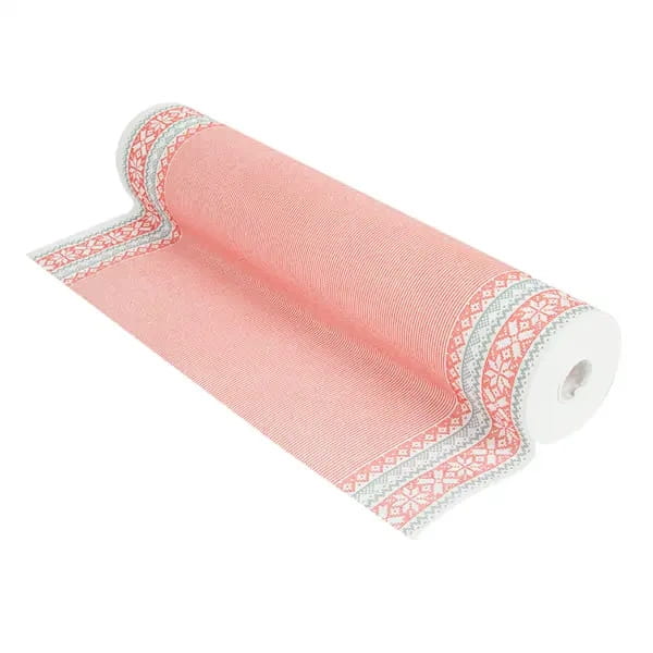 pol_pl_Bieznik-papierowy-PREMIUM-ala-len-w-rolce-Oslo-40-cm-x-12-m-1-szt-2509_3.jpg