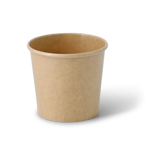 pol_pl_Kubeczek-papierowy-na-lody-kraft-300-ml-sr-92-mm-50-szt-2510_2.jpg