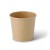 pol_pl_Kubeczek-papierowy-na-lody-kraft-300-ml-sr-92-mm-50-szt-2510_2.jpg