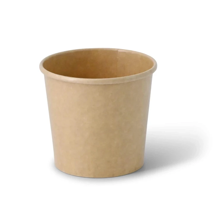 pol_pl_Kubeczek-papierowy-na-lody-kraft-300-ml-sr-92-mm-50-szt-2510_2.jpg