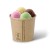 pol_pl_Kubeczek-papierowy-na-lody-kraft-300-ml-sr-92-mm-50-szt-2510_3.jpg