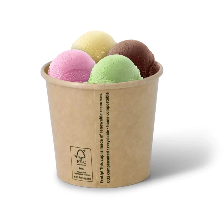 pol_pl_Kubeczek-papierowy-na-lody-kraft-300-ml-sr-92-mm-50-szt-2510_3.jpg