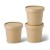 pol_pl_Kubeczek-papierowy-na-lody-kraft-300-ml-sr-92-mm-50-szt-2510_4.jpg