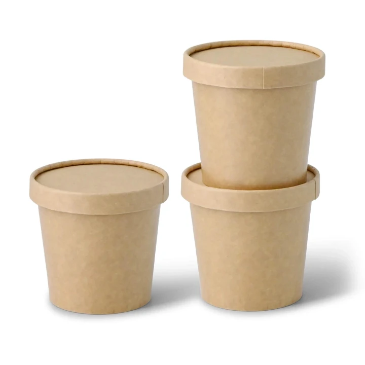 pol_pl_Kubeczek-papierowy-na-lody-kraft-300-ml-sr-92-mm-50-szt-2510_4.jpg