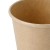 pol_pl_Kubeczek-papierowy-na-lody-kraft-300-ml-sr-92-mm-50-szt-2510_5.jpg