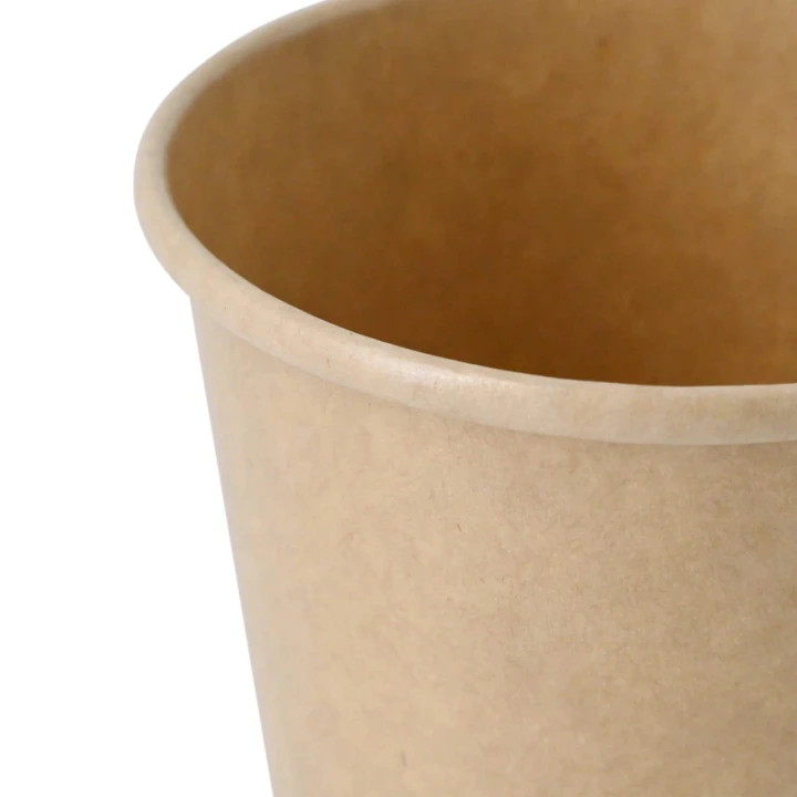 pol_pl_Kubeczek-papierowy-na-lody-kraft-300-ml-sr-92-mm-50-szt-2510_5.jpg