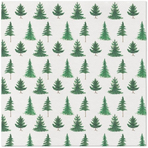pol_pl_Serwetki-Premium-Airlaid-Conifer-Forest-1-4-40-x-40-cm-50-szt-2512_1.jpg
