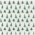 pol_pl_Serwetki-Premium-Airlaid-Conifer-Forest-1-4-40-x-40-cm-50-szt-2512_1.jpg