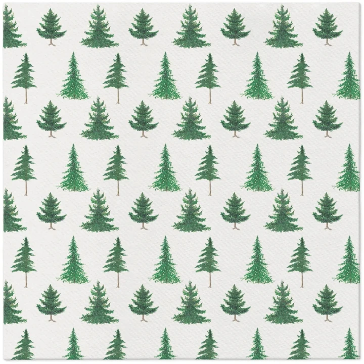 pol_pl_Serwetki-Premium-Airlaid-Conifer-Forest-1-4-40-x-40-cm-50-szt-2512_1.jpg