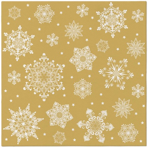 pol_pl_Serwetki-Premium-Airlaid-Snowflakes-Gold-1-4-40-x-40-cm-50-szt-2514_1.jpg