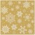 pol_pl_Serwetki-Premium-Airlaid-Snowflakes-Gold-1-4-40-x-40-cm-50-szt-2514_1.jpg
