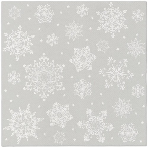 pol_pl_Serwetki-Premium-Airlaid-Snowflakes-Silver-1-4-40-x-40-cm-50-szt-2515_1.jpg