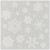 pol_pl_Serwetki-Premium-Airlaid-Snowflakes-Silver-1-4-40-x-40-cm-50-szt-2515_1.jpg