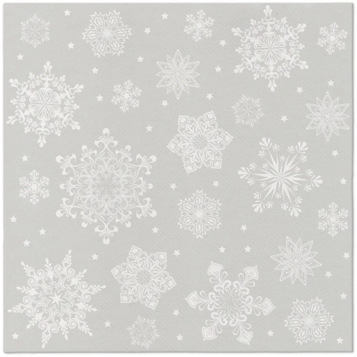 pol_pl_Serwetki-Premium-Airlaid-Snowflakes-Silver-1-4-40-x-40-cm-50-szt-2515_1.jpg