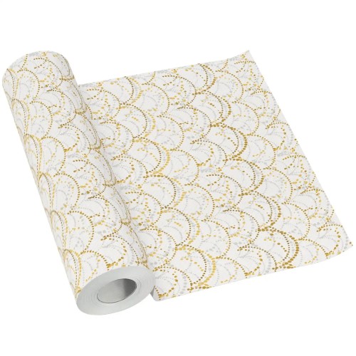 pol_pl_Bieznik-papierowy-PREMIUM-w-rolce-Festive-Garland-40-cm-x-24-m-1-szt-2520_1.jpg
