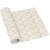pol_pl_Bieznik-papierowy-PREMIUM-w-rolce-Festive-Garland-40-cm-x-24-m-1-szt-2520_1.jpg