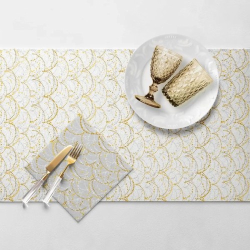 pol_pl_Bieznik-papierowy-PREMIUM-w-rolce-Festive-Garland-40-cm-x-24-m-1-szt-2520_3.jpg