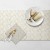 pol_pl_Bieznik-papierowy-PREMIUM-w-rolce-Festive-Garland-40-cm-x-24-m-1-szt-2520_3.jpg