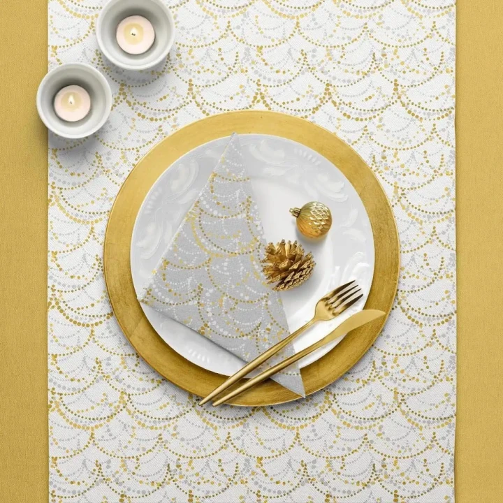 pol_pl_Bieznik-papierowy-PREMIUM-w-rolce-Festive-Garland-40-cm-x-24-m-1-szt-2520_2.jpg