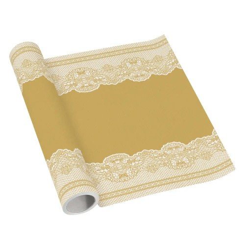 pol_pl_Bieznik-papierowy-PREMIUM-w-rolce-Royal-Gold-40-cm-x-5-m-1-szt-2523_1.jpg