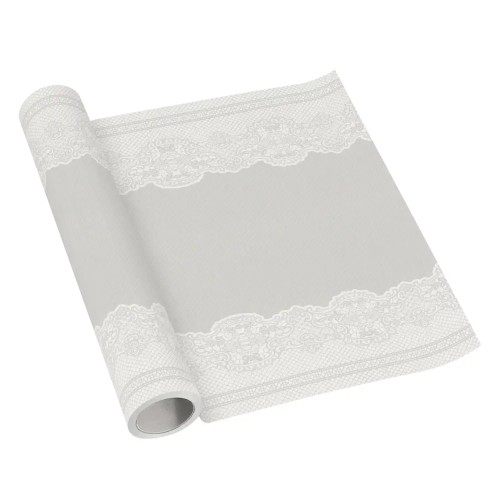 pol_pl_Bieznik-papierowy-PREMIUM-w-rolce-Royal-Silver-40-cm-x-5-m-1-szt-2524_1.jpg