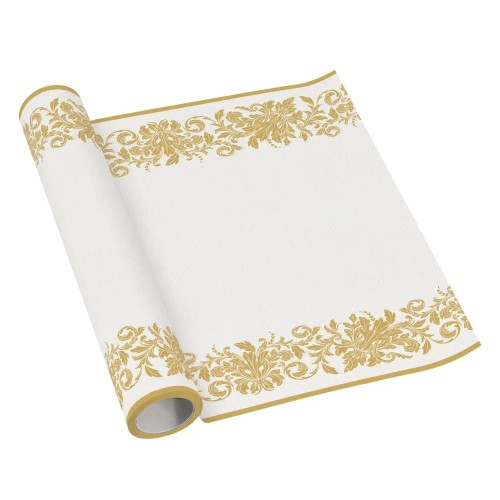 pol_pl_Bieznik-papierowy-PREMIUM-w-rolce-Golden-Ornament-40-cm-x-5-m-1-szt-2525_1.jpg