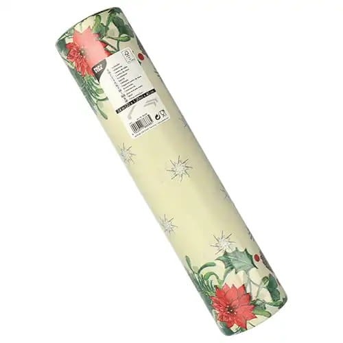 pol_pl_Bieznik-papierowy-PREMIUM-w-rolce-Winterly-40-cm-x-24-m-1-szt-2534_1.jpg