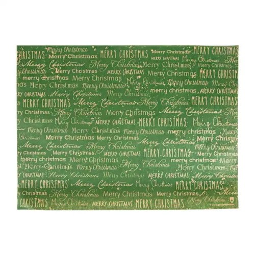 pol_pl_Podkladki-papierowe-Christmas-Green-31-x-43-cm-500-szt-2544_2.jpg