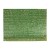 pol_pl_Podkladki-papierowe-Christmas-Green-31-x-43-cm-500-szt-2544_2.jpg
