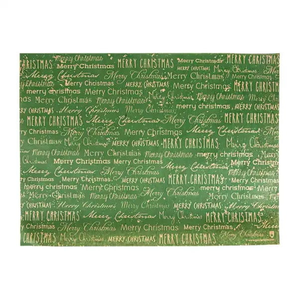 pol_pl_Podkladki-papierowe-Christmas-Green-31-x-43-cm-500-szt-2544_2.jpg