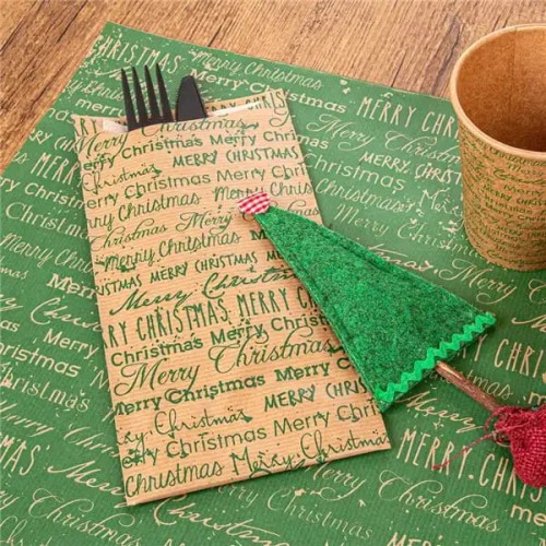 pol_pl_Podkladki-papierowe-Christmas-Green-31-x-43-cm-500-szt-2544_1.jpg