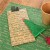 pol_pl_Podkladki-papierowe-Christmas-Green-31-x-43-cm-500-szt-2544_1.jpg