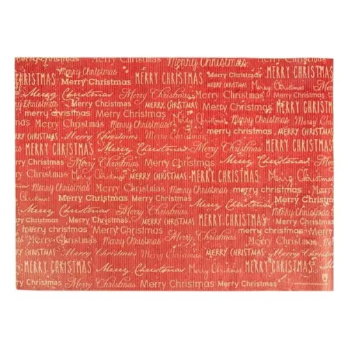 pol_pl_Podkladki-papierowe-Christmas-Red-31-x-43-cm-500-szt-2545_1.jpg