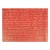pol_pl_Podkladki-papierowe-Christmas-Red-31-x-43-cm-500-szt-2545_1.jpg