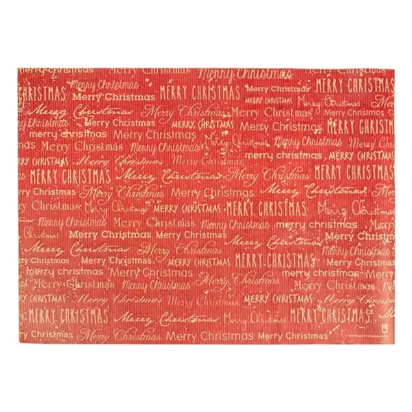 pol_pl_Podkladki-papierowe-Christmas-Red-31-x-43-cm-500-szt-2545_1.jpg