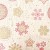 pol_pl_Bieznik-papierowy-PREMIUM-ala-len-w-rolce-Polaris-40-cm-x-12-m-1-szt-2547_1.jpg