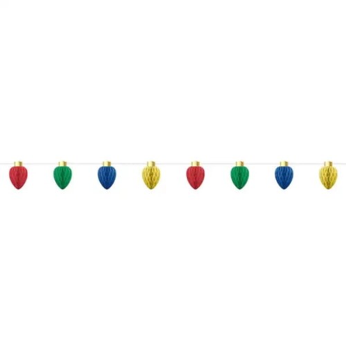 pol_pl_Girlanda-papierowa-swiateczna-Lampki-2-5-m-1-szt-2551_1.jpg