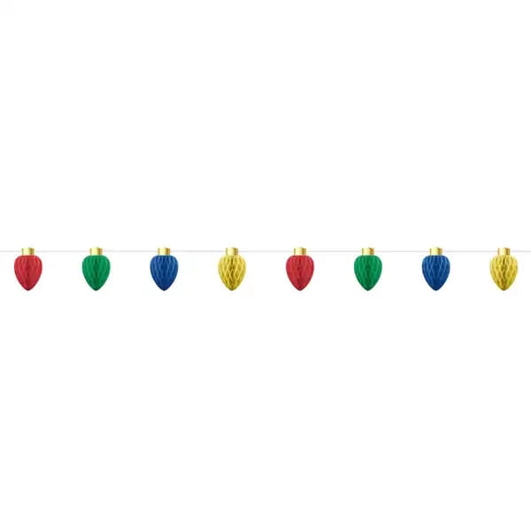 pol_pl_Girlanda-papierowa-swiateczna-Lampki-2-5-m-1-szt-2551_1.jpg