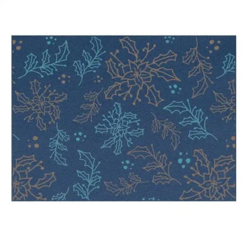 pol_pl_Podkladki-Premium-Airlaid-Holly-30-x-40-cm-200-szt-2554_1.jpg