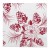pol_pl_Serwetki-Premium-ala-len-Poinsettia-40-x-40-cm-50-szt-2558_1.jpg