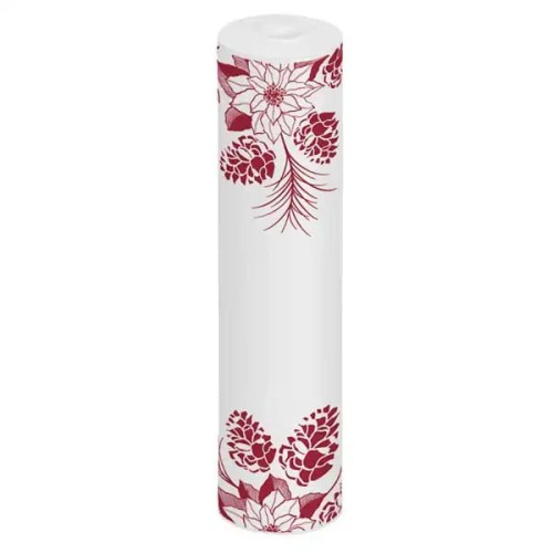 pol_pl_Bieznik-papierowy-PREMIUM-ala-len-w-rolce-Poinsettia-40-cm-x-12-m-1-szt-2557_2.jpg