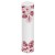 pol_pl_Bieznik-papierowy-PREMIUM-ala-len-w-rolce-Poinsettia-40-cm-x-12-m-1-szt-2557_2.jpg