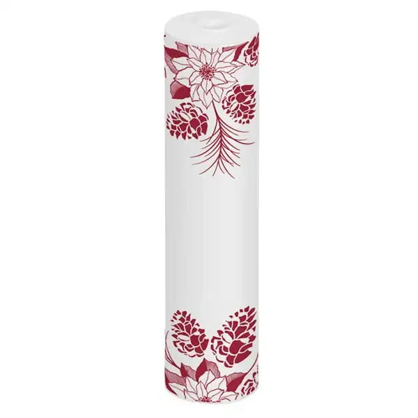 pol_pl_Bieznik-papierowy-PREMIUM-ala-len-w-rolce-Poinsettia-40-cm-x-12-m-1-szt-2557_2.jpg