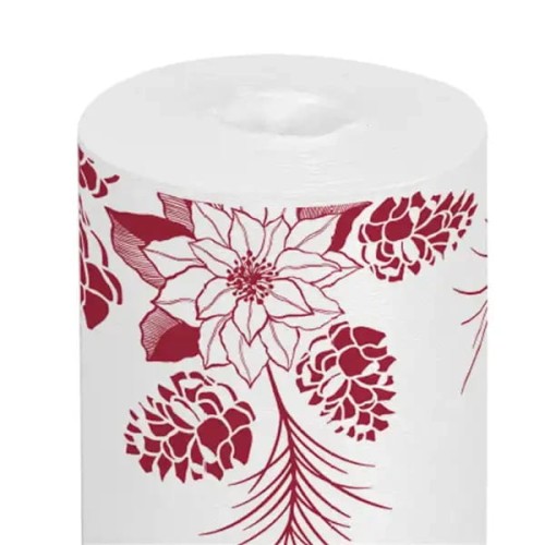 pol_pl_Bieznik-papierowy-PREMIUM-ala-len-w-rolce-Poinsettia-40-cm-x-12-m-1-szt-2557_1.jpg