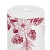 pol_pl_Bieznik-papierowy-PREMIUM-ala-len-w-rolce-Poinsettia-40-cm-x-12-m-1-szt-2557_1.jpg